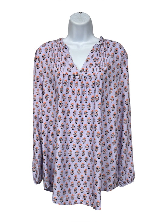 Matilda Jane Tops - Matilda Jane size medium blouse NEW